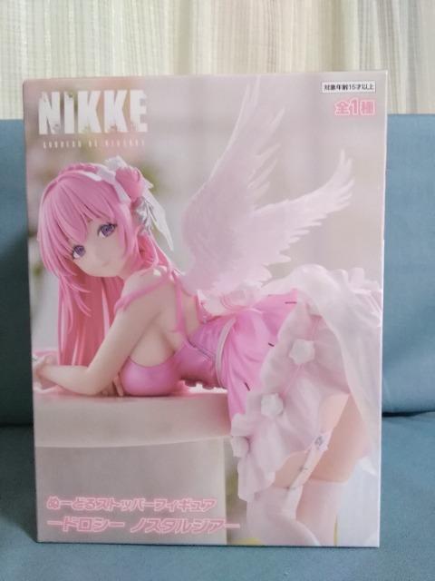 ̏_NIKKEʁ[ǂXgbp[tBMA@hV[mX^WA 