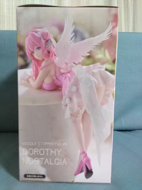 ̏_NIKKEʁ[ǂXgbp[tBMA@hV[mX^WA