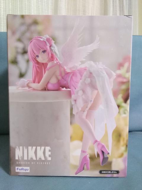 ̏_NIKKEʁ[ǂXgbp[tBMA@hV[mX^WA