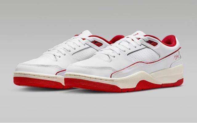 ☆JORDAN FLIGHT コート☆ < ブランド  ☆JORDAN FLIGHT コート☆  < ブランドの