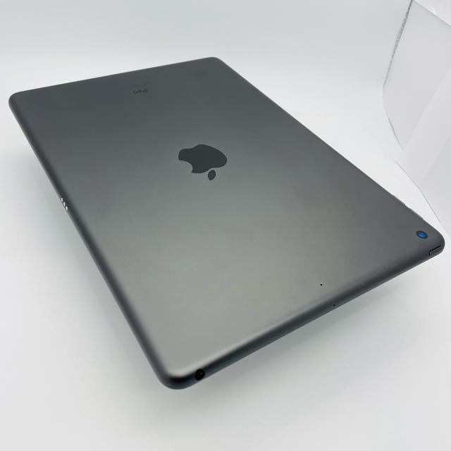 A 電池85% iPad 第9世代 64 GB グレイ Wi-Fi 本体 < PC本体/周辺機器  A 電池85% iPad 第9世代 64 GB グレイ Wi-Fi 本体 < PC本体/周辺機器の