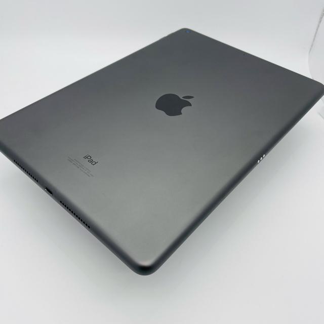 A 電池85% iPad 第9世代 64 GB グレイ Wi-Fi 本体 < PC本体/周辺機器  A 電池85% iPad 第9世代 64 GB グレイ Wi-Fi 本体 < PC本体/周辺機器の