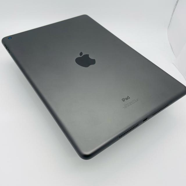 A 電池85% iPad 第9世代 64 GB グレイ Wi-Fi 本体 < PC本体/周辺機器  A 電池85% iPad 第9世代 64 GB グレイ Wi-Fi 本体 < PC本体/周辺機器の