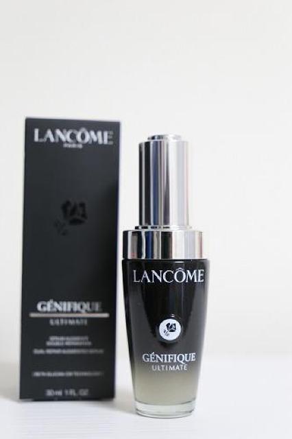 LANCOMEiRjWFjtBbN AeB Z 