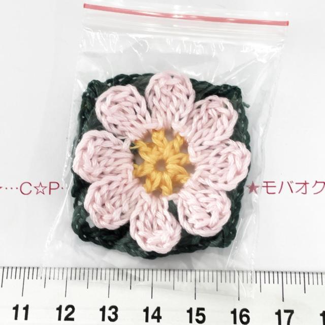 18*nhChIWiRXX̃Oj[XNGA`[t@11 