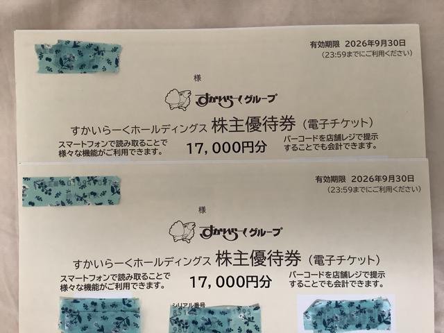 ŐV@[ DҌ dq`Pbg 34000~ KXg o[~ 2026N930L 