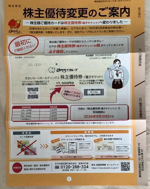 ŐV@[ DҌ dq`Pbg 34000~ KXg o[~ 2026N930L