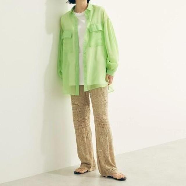 AMERICAN HOLIC/AJzbN҂݃jbgpcx[WM*~R[f   t@bV 