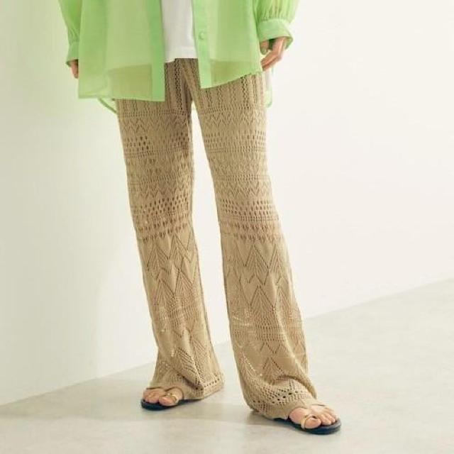 AMERICAN HOLIC/AJzbN҂݃jbgpcx[WM*~R[f  t@bV 