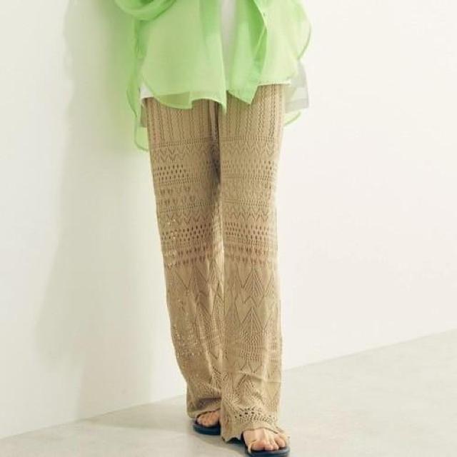 AMERICAN HOLIC/AJzbN҂݃jbgpcx[WM*~R[f  t@bV 