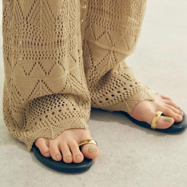 AMERICAN HOLIC/AJzbN҂݃jbgpcx[WM*~R[f  t@bV 