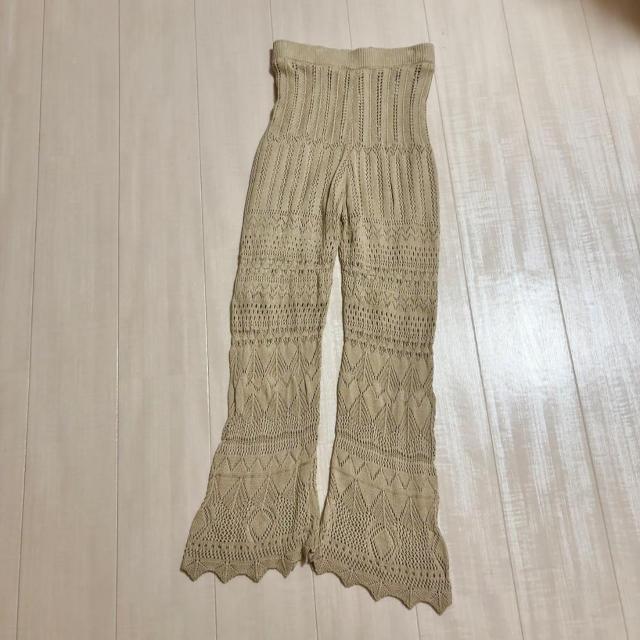 AMERICAN HOLIC/AJzbN҂݃jbgpcx[WM*~R[f  t@bV 