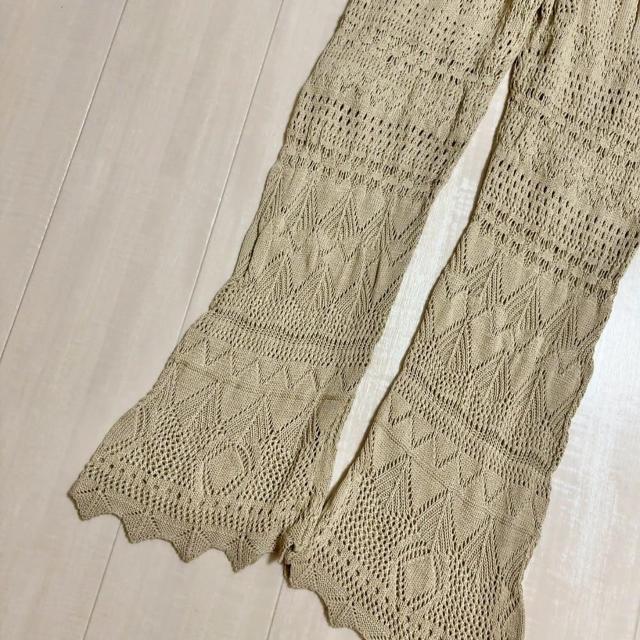 AMERICAN HOLIC/AJzbN҂݃jbgpcx[WM*~R[f  t@bV 