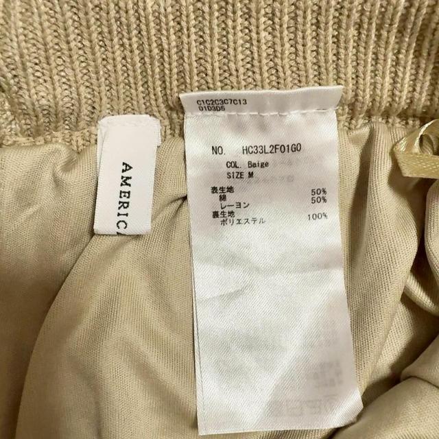 AMERICAN HOLIC/AJzbN҂݃jbgpcx[WM*~R[f  t@bV 