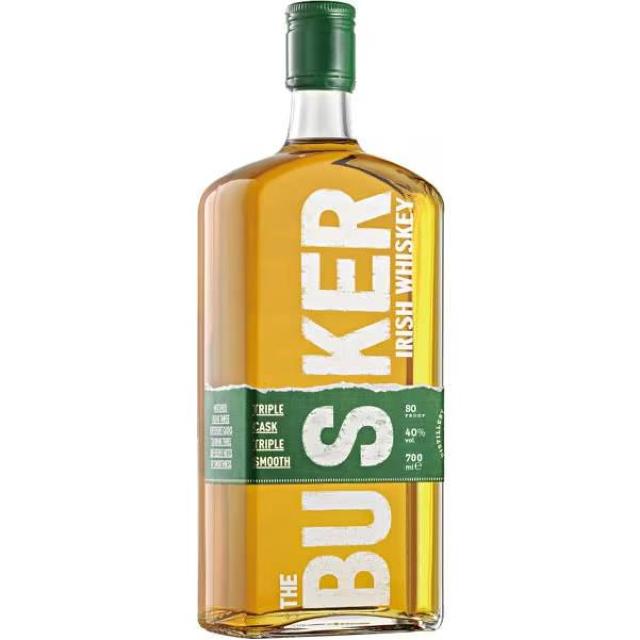 新品 ロイヤルオーク蒸留所 バスカー アイリッシュウイスキー 40度 700ml 4001 < グルメ/ドリンク 新品 ロイヤルオーク蒸留所 バスカー アイリッシュウイスキー 40度 700ml 4001 < グルメ/ドリンクの