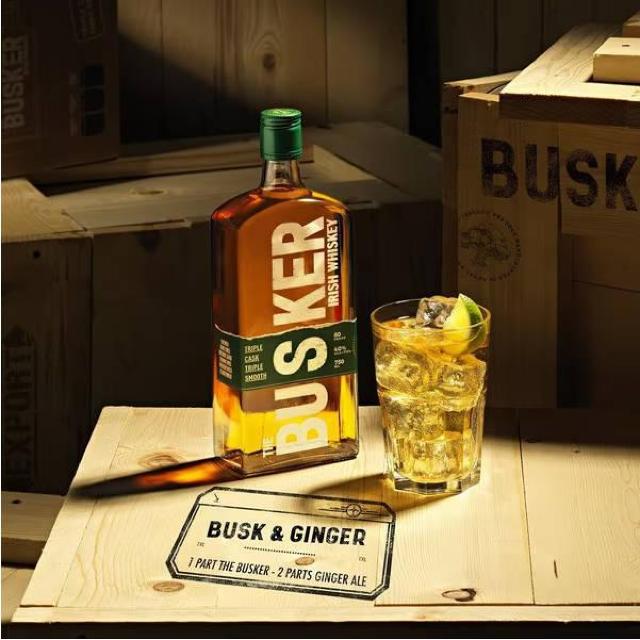 新品 ロイヤルオーク蒸留所 バスカー アイリッシュウイスキー 40度 700ml 4001 < グルメ/ドリンク 新品 ロイヤルオーク蒸留所 バスカー アイリッシュウイスキー 40度 700ml 4001 < グルメ/ドリンクの