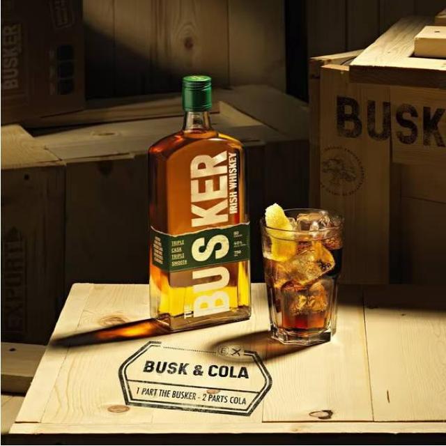 新品 ロイヤルオーク蒸留所 バスカー アイリッシュウイスキー 40度 700ml 4001 < グルメ/ドリンク 新品 ロイヤルオーク蒸留所 バスカー アイリッシュウイスキー 40度 700ml 4001 < グルメ/ドリンクの