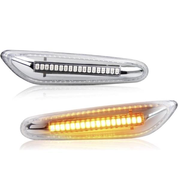 󏭁 [NA]LED TCh}[J[ ECJ[ BMW 1V[Y E81 E82 E87 E88 3V[Y  /oCN