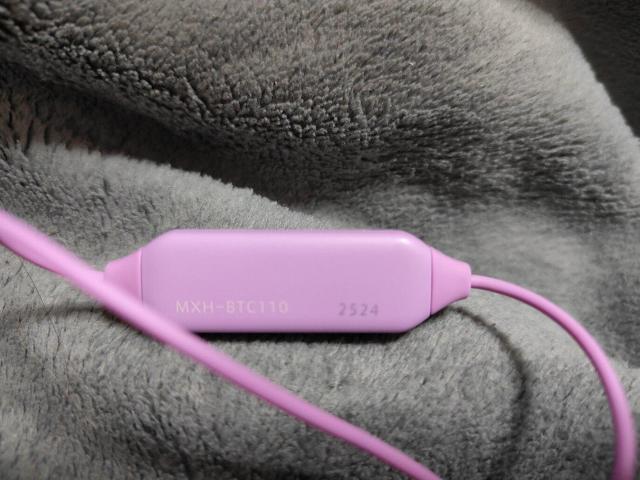 maxell CX Cz  Ɠd/AV 