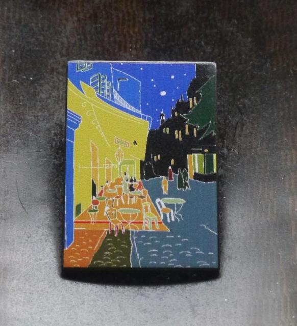 Vi@Sbz@̃JtFeX@su[` sobW sY@   ANZT[/v 