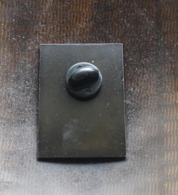 Vi@Sbz@̃JtFeX@su[` sobW sY@  ANZT[/v 