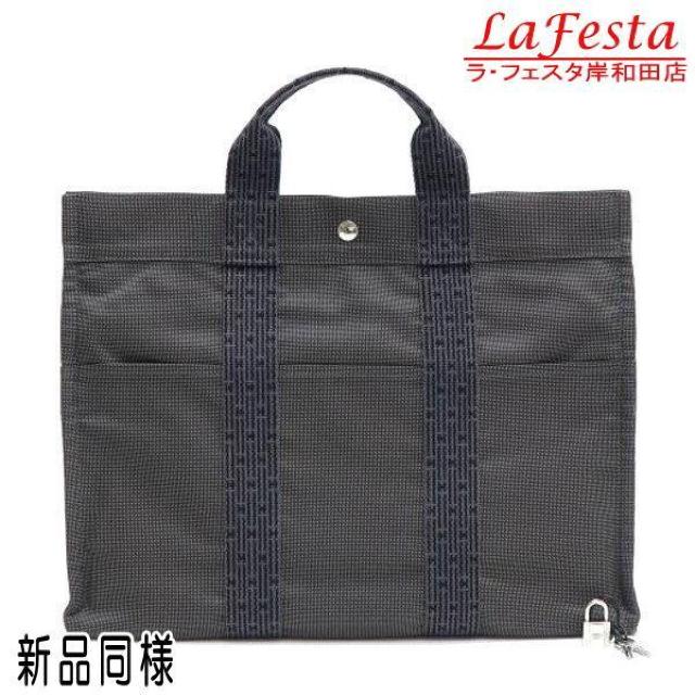  { Vil  HERMES GX G[Cll O[ obO g[gobO nhobO Jfi Q{ lC   uh 