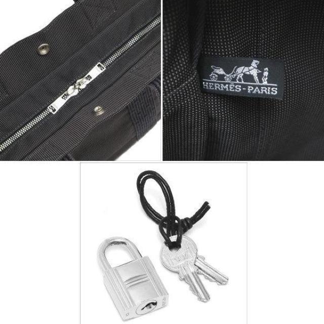  { Vil  HERMES GX G[Cll O[ obO g[gobO nhobO Jfi Q{ lC  uh 