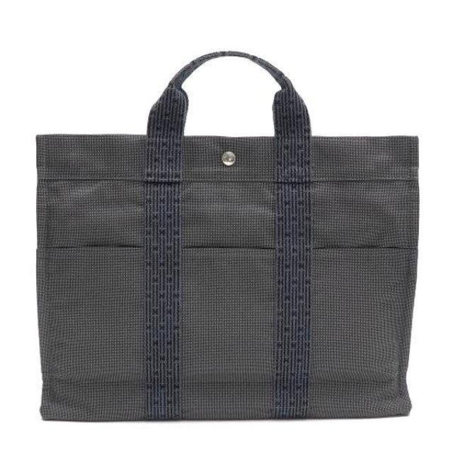  { Vil  HERMES GX G[Cll O[ obO g[gobO nhobO Jfi Q{ lC  uh 