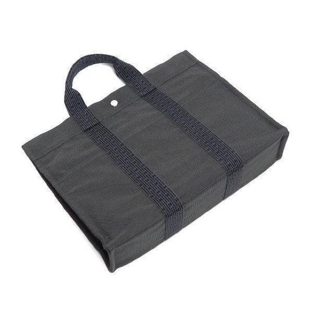  { Vil  HERMES GX G[Cll O[ obO g[gobO nhobO Jfi Q{ lC  uh 