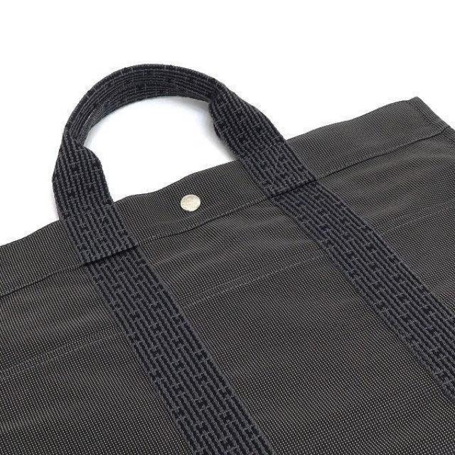  { Vil  HERMES GX G[Cll O[ obO g[gobO nhobO Jfi Q{ lC  uh 