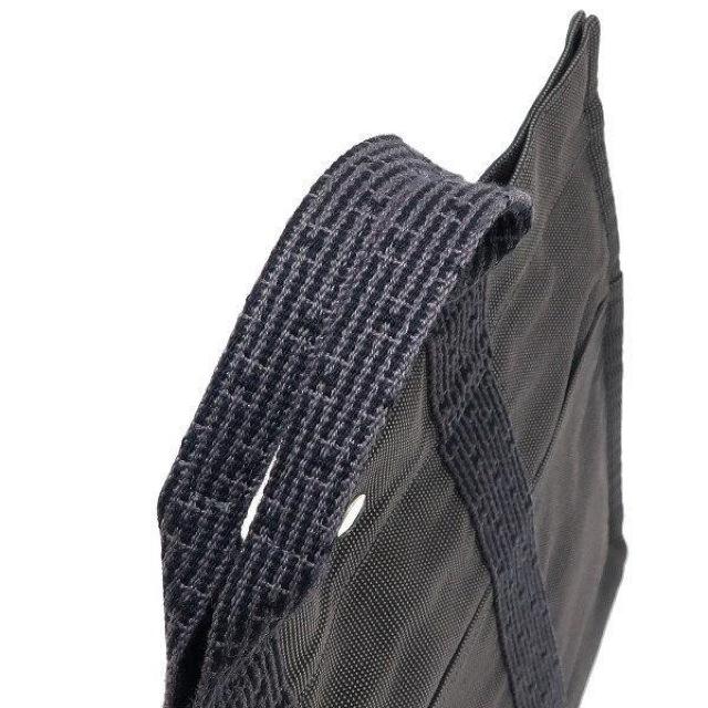  { Vil  HERMES GX G[Cll O[ obO g[gobO nhobO Jfi Q{ lC  uh 