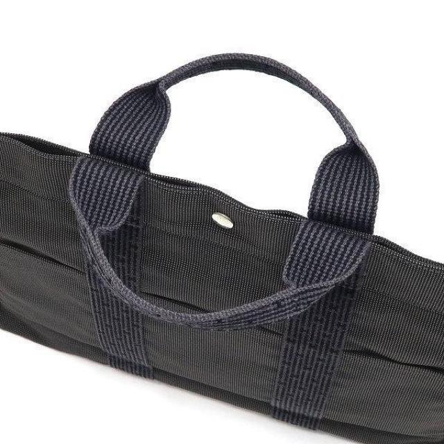  { Vil  HERMES GX G[Cll O[ obO g[gobO nhobO Jfi Q{ lC  uh 