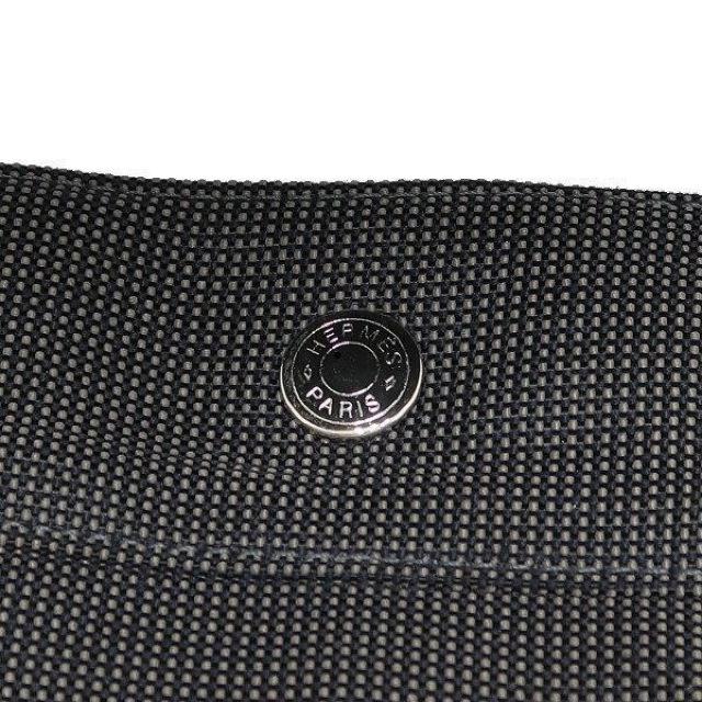  { Vil  HERMES GX G[Cll O[ obO g[gobO nhobO Jfi Q{ lC  uh 