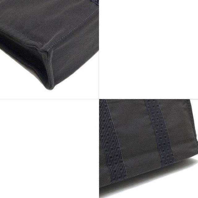  { Vil  HERMES GX G[Cll O[ obO g[gobO nhobO Jfi Q{ lC  uh 