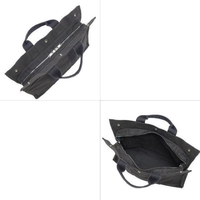  { Vil  HERMES GX G[Cll O[ obO g[gobO nhobO Jfi Q{ lC  uh 