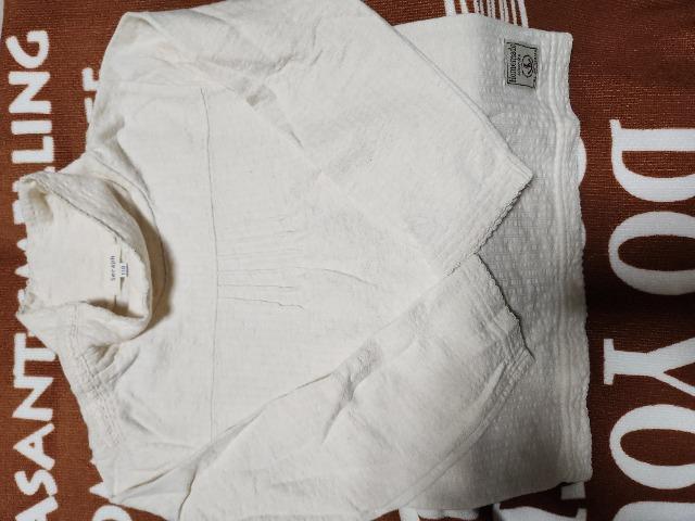 美品seraphカットソー&ネルシャツまとめ売り 110cm表記 < ブランド 美品seraphカットソー&ネルシャツまとめ売り 110cm表記 < ブランドの