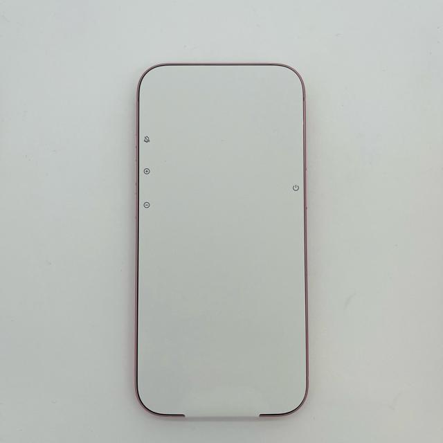 gp iPhone 15 128 GB SIMt[ sN {  Ɠd/AV 