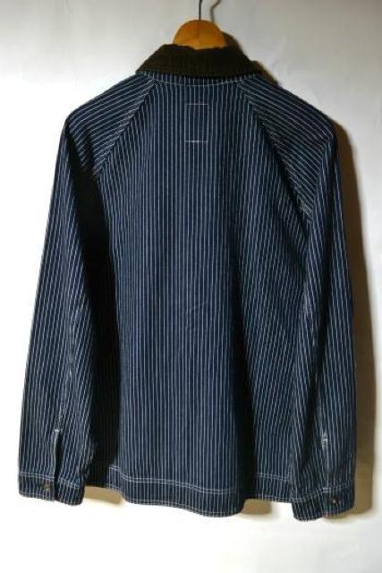 Vi GAP Mbv fj XgCv `AWPbg  lCr[ L Y Jo[I[ fjWPbg gp  uh 