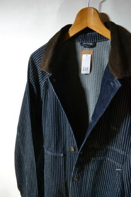 Vi GAP Mbv fj XgCv `AWPbg  lCr[ L Y Jo[I[ fjWPbg gp  uh 