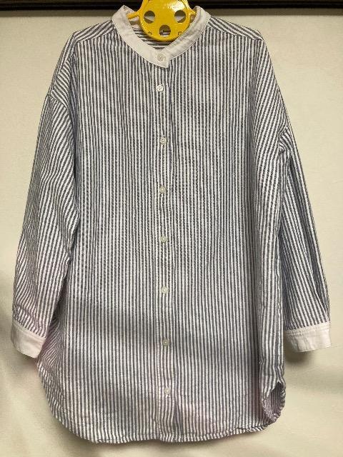 season reason by Lin&Red^`jbN  uh 