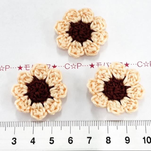 20*nhChԂтȂԃ`[t@9   ybg/|/| 