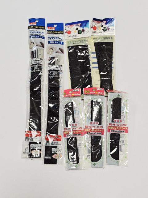 yViz D }WbNe[v ^b`e[v 7Zbg   ybg/|/| 