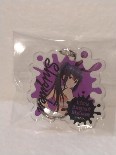 ӂꂽEƂŐEŋ d~ ANL[z_[   Aj/R~bN/LN^[ 