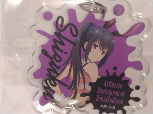 ӂꂽEƂŐEŋ d~ ANL[z_[  Aj/R~bN/LN^[ 