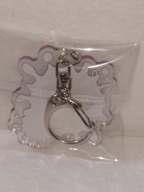 ӂꂽEƂŐEŋ d~ ANL[z_[  Aj/R~bN/LN^[ 