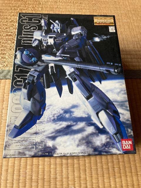 mg ゼータプラスc1 < ホビー mg ゼータプラスc1 < ホビーの