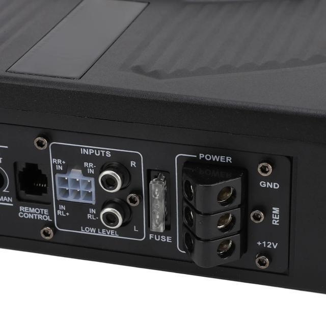 ドンドン鳴る重低音 10インチ 800Wサブウーファー レインボーLED 薄型ウーハーシステム 音量コントローラー付本格派超重低音 < 自動車/バイク ドンドン鳴る重低音 10インチ 800Wサブウーファー レインボーLED 薄型ウーハーシステム 音量コントローラー付本格派超重低音 < 自動車/バイク