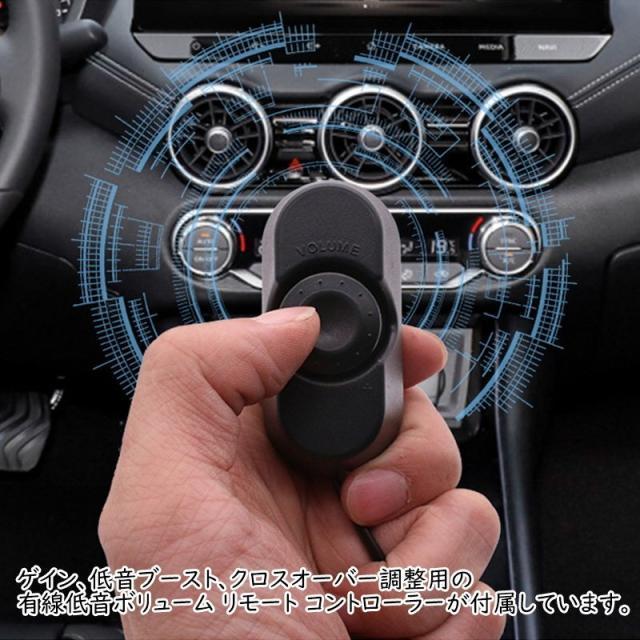 ドンドン鳴る重低音 10インチ 800Wサブウーファー レインボーLED 薄型ウーハーシステム 音量コントローラー付本格派超重低音 < 自動車/バイク ドンドン鳴る重低音 10インチ 800Wサブウーファー レインボーLED 薄型ウーハーシステム 音量コントローラー付本格派超重低音 < 自動車/バイク