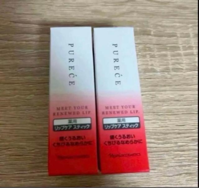 sA[`FbvXeBbN2{Vi   /RX/lC 