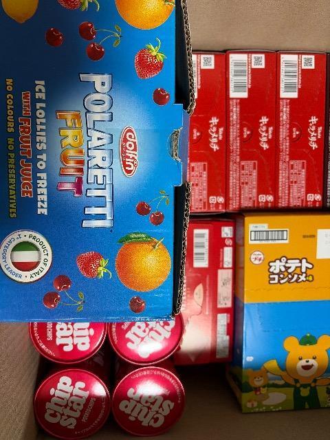 1X^Iَqlߍ킹   O/hN 